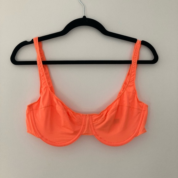 Urban Outfitters Intimates & Sleepwear Brand New Urban Outfitters